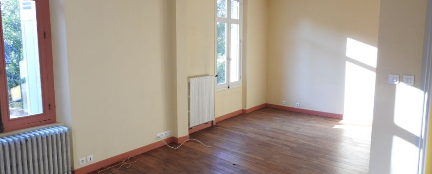 Maison à vendre, 189m², Poitiers