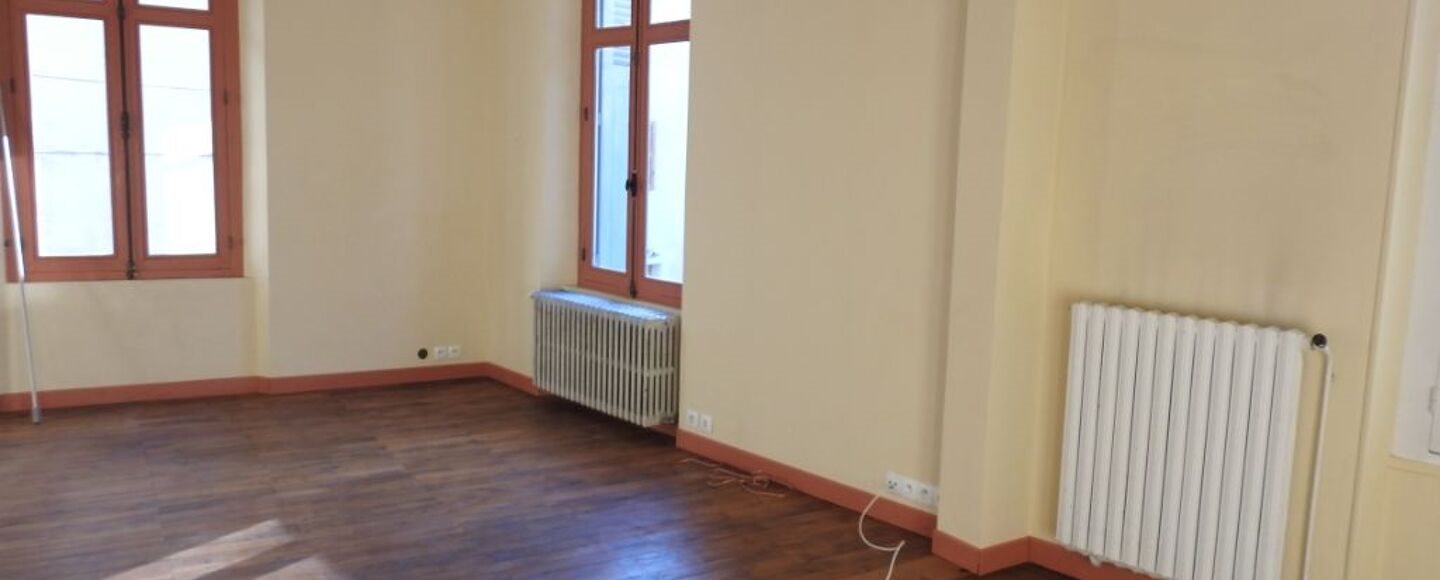 Maison à vendre, 189m², Poitiers