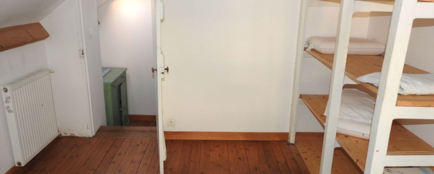 Maison à vendre, 189m², Poitiers