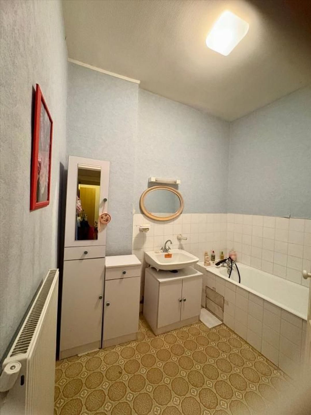 Maison à vendre, 98m², Bélâbre