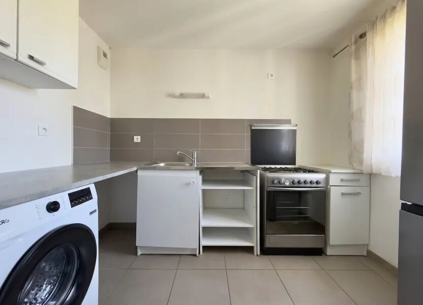 Maison à vendre, 88m², Mignaloux-Beauvoir
