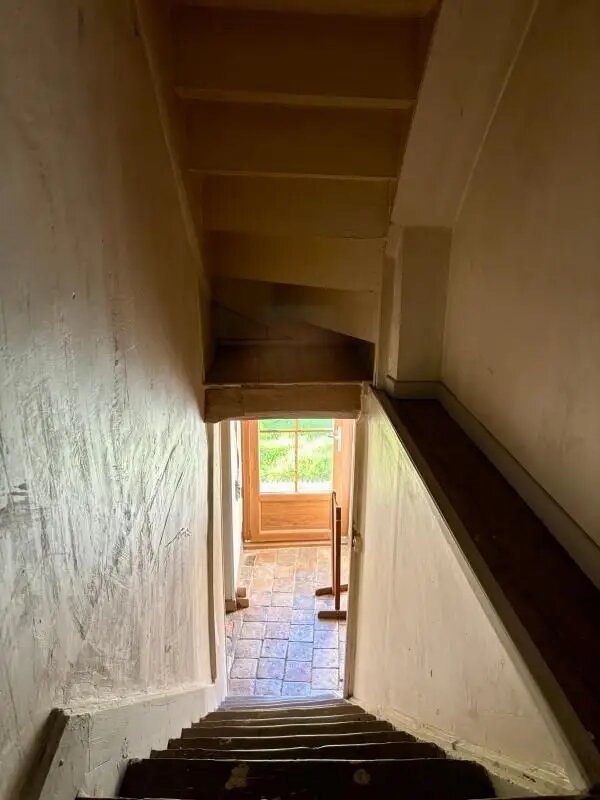 Maison à vendre, 151m², Persac