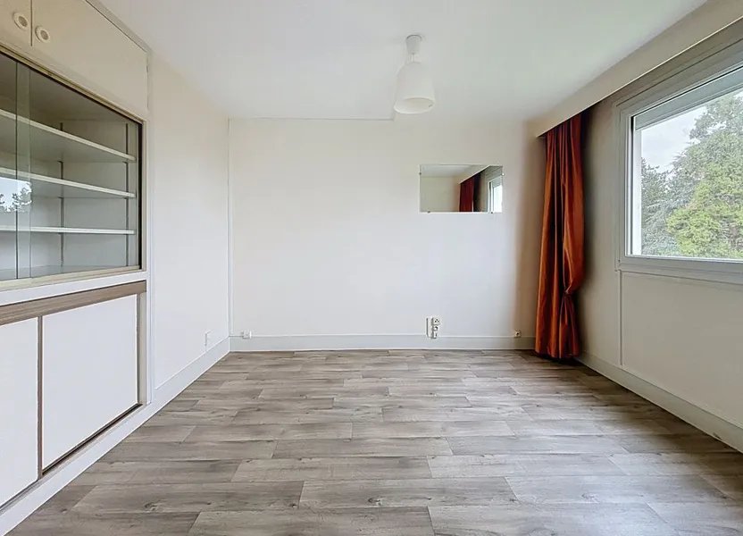 Appartement à louer, 113m², Poitiers