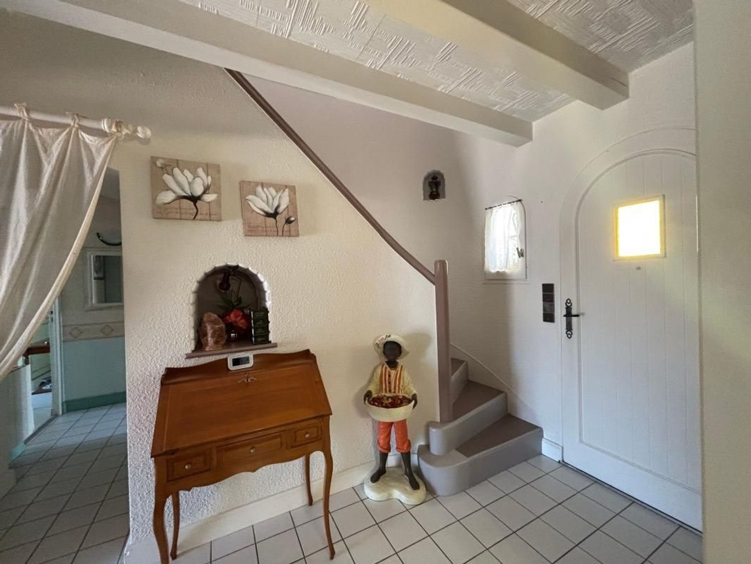 Maison à vendre, 145m², Fontaine-le-Comte
