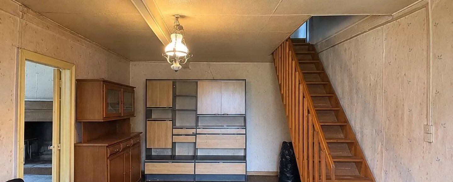 Maison à vendre, 77m², Lathus-Saint-Rémy