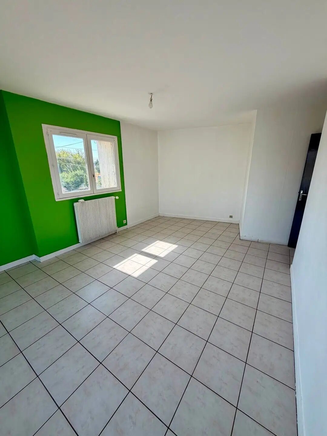 Maison à louer, 70m², Poitiers