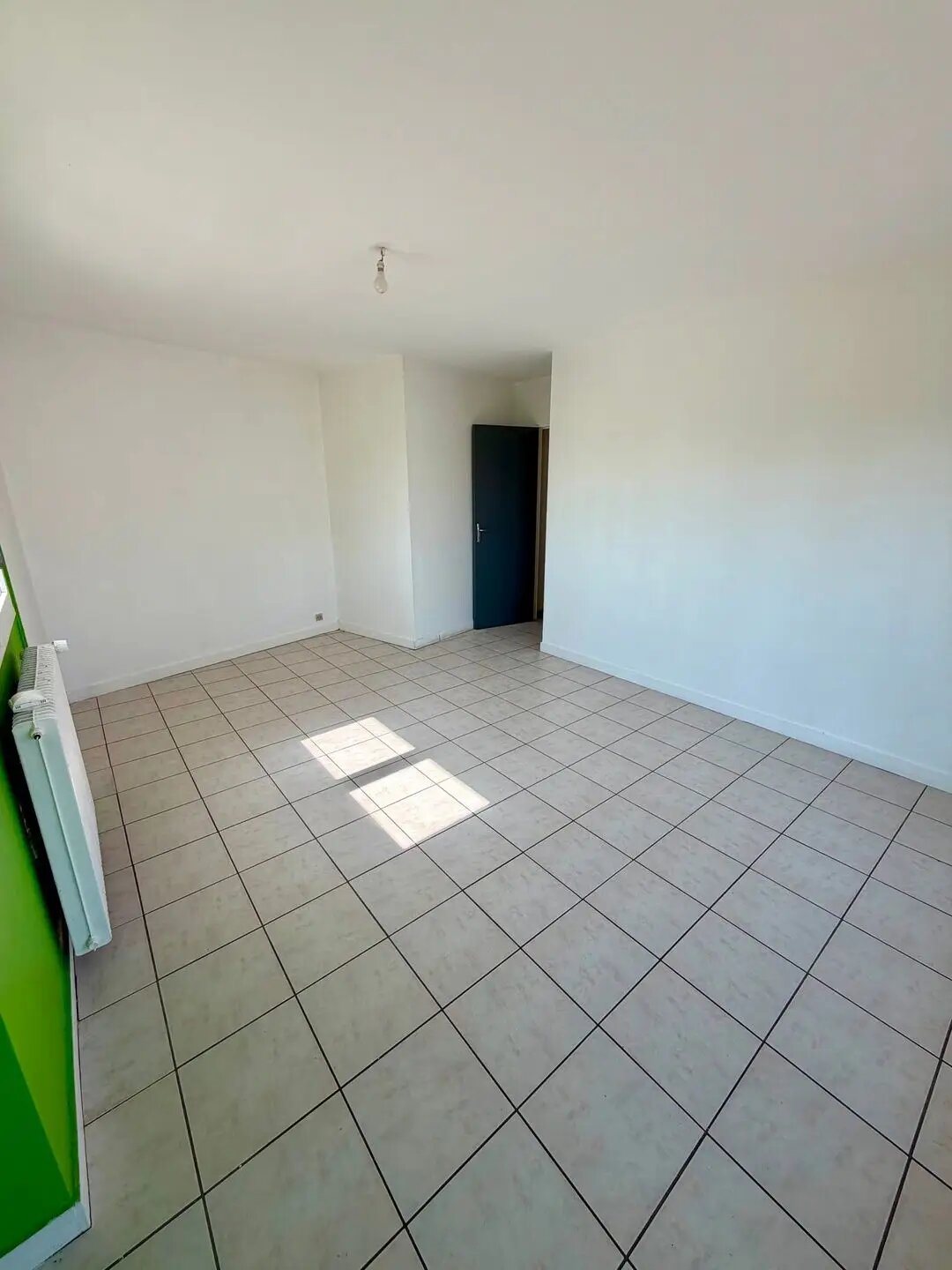 Maison à louer, 70m², Poitiers