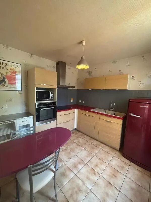 Maison à vendre, 78m², Jouhet