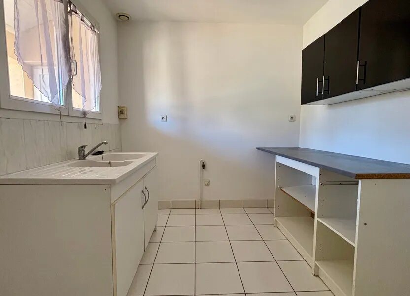 Maison à vendre, 81m², Migné-Auxances