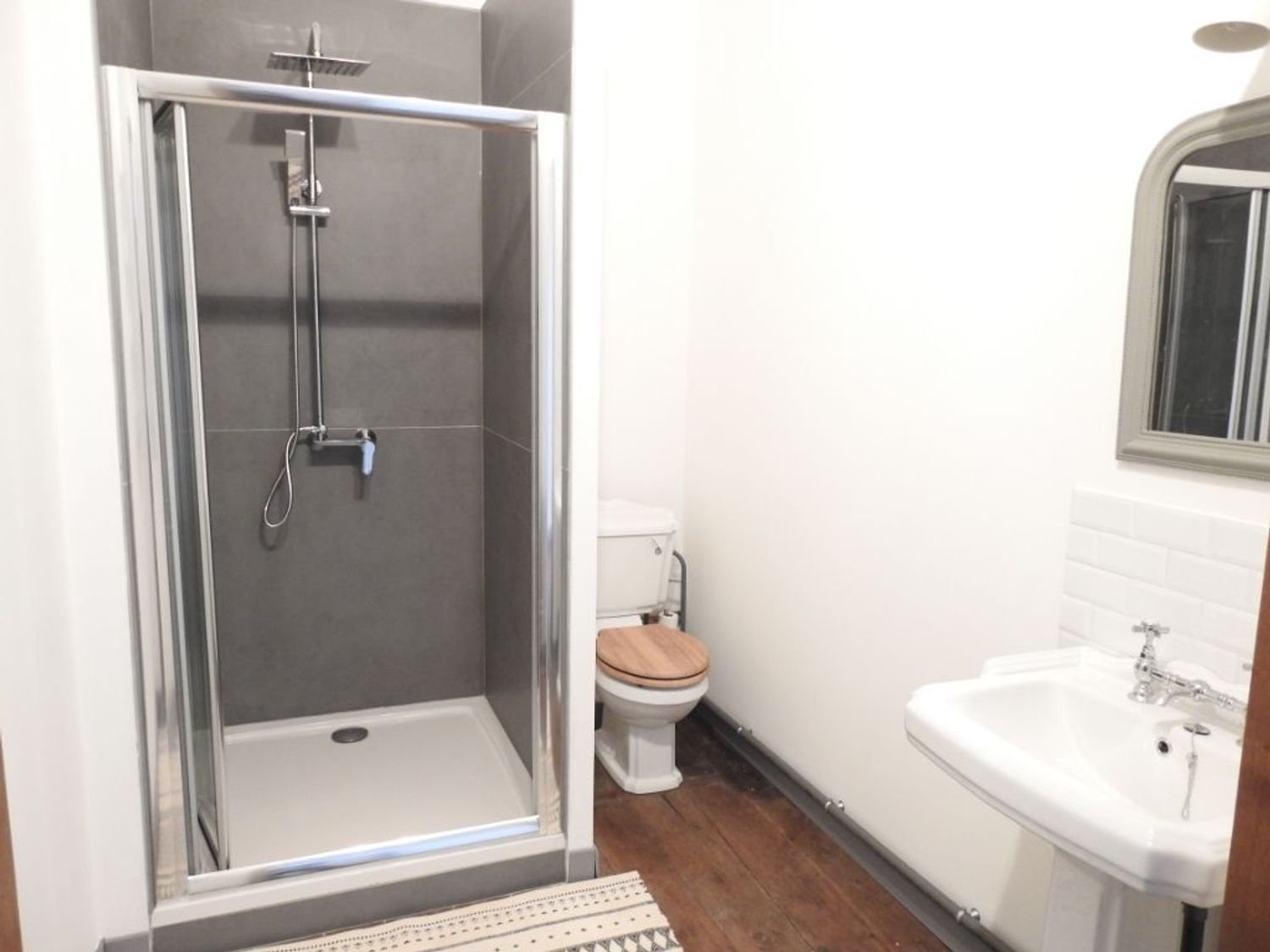Appartement à louer, 38m², Poitiers