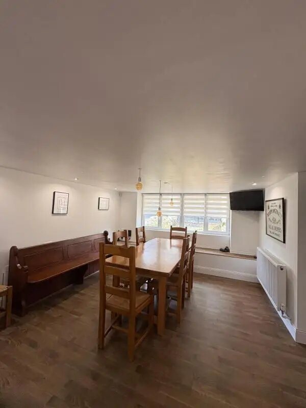 Maison à vendre, 194m², Montmorillon