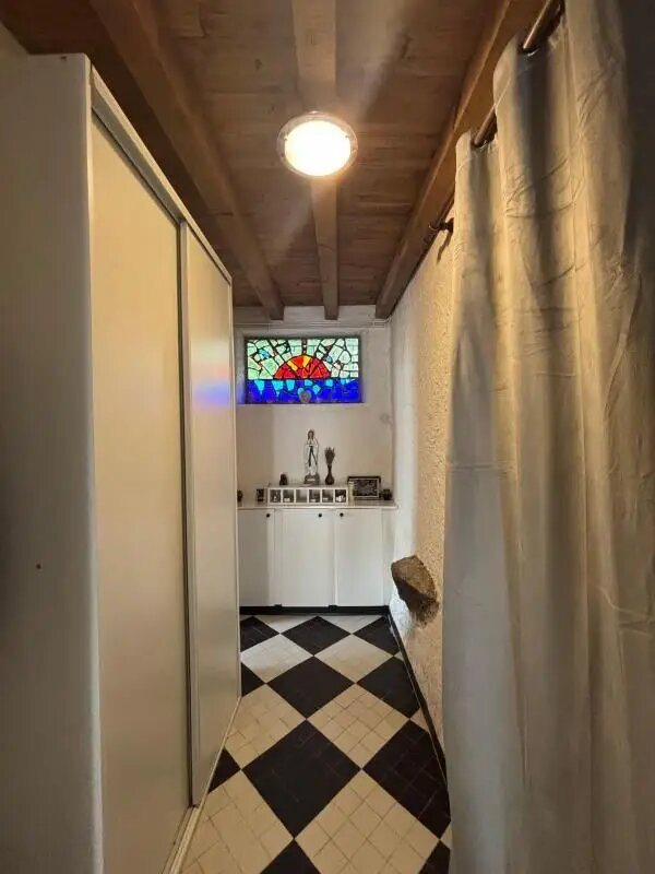 Maison à vendre, 112m², Luchapt