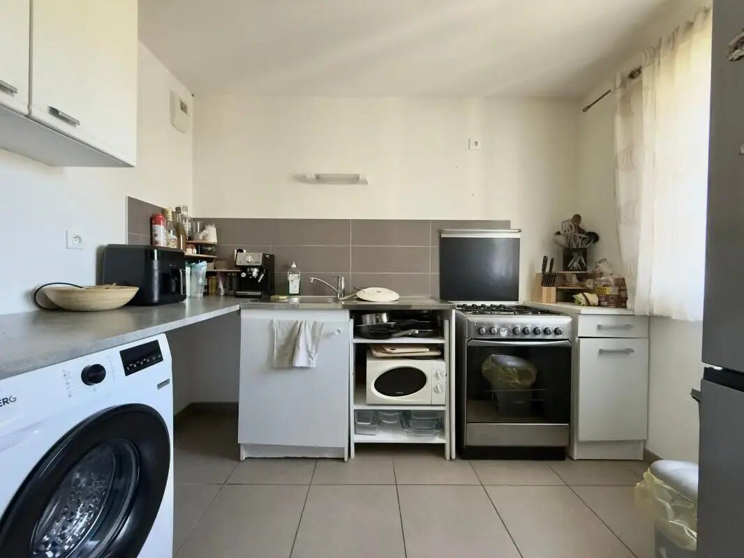 Maison à vendre, 88m², Mignaloux-Beauvoir