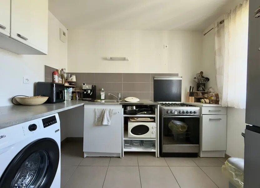 Maison à vendre, 88m², Poitiers