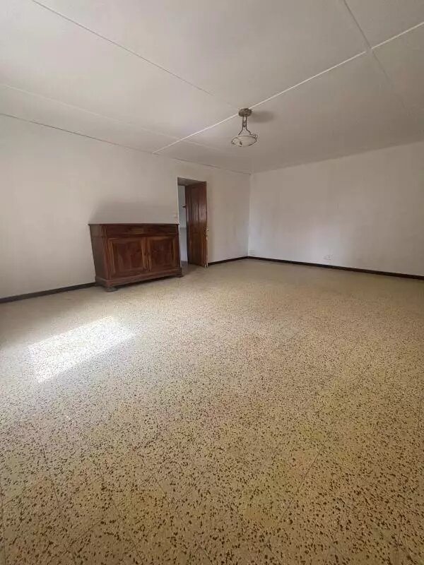 Maison à vendre, 91m², Lathus-Saint-Rémy