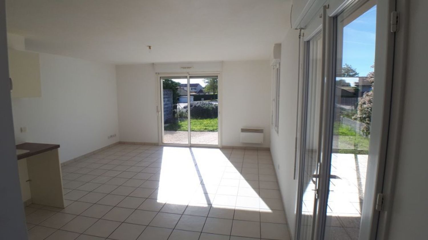 Maison à vendre, 75m², Vivonne