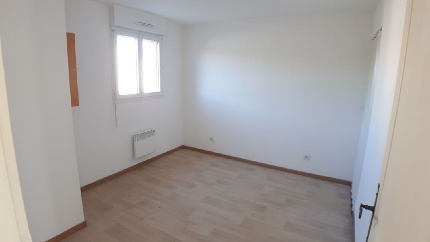 Maison à vendre, 75m², Vivonne