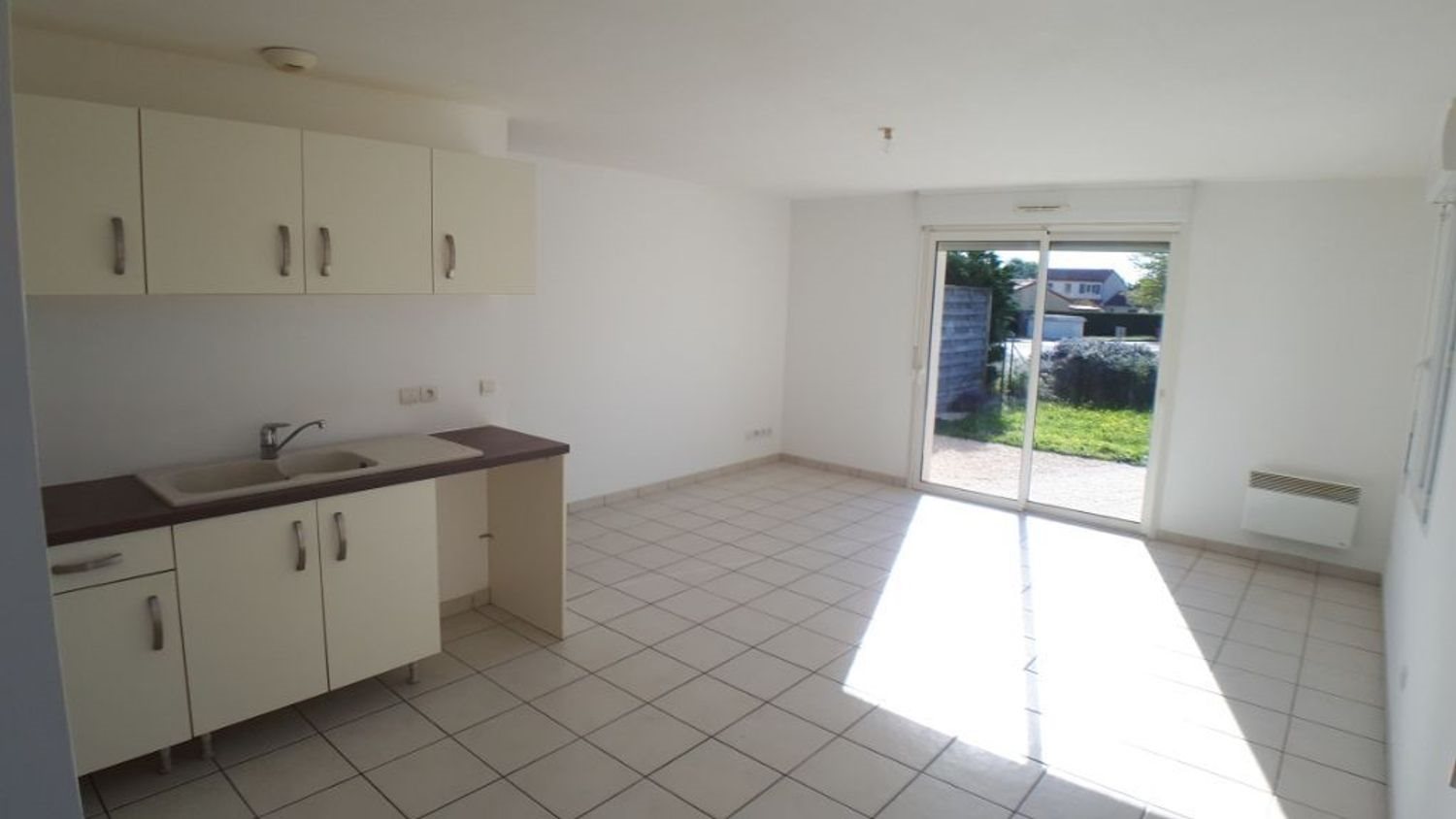 Maison à vendre, 75m², Vivonne