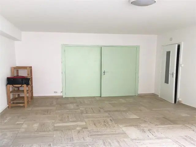 Appartement à louer, 26m², Saint-Étienne