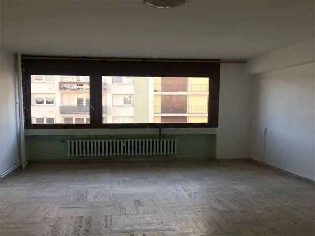 Appartement à louer, 26m², Saint-Étienne