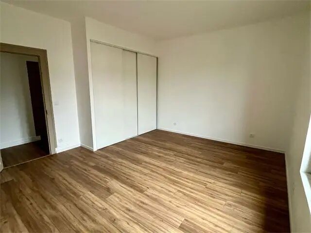Appartement à louer, 77m², Saint-Étienne