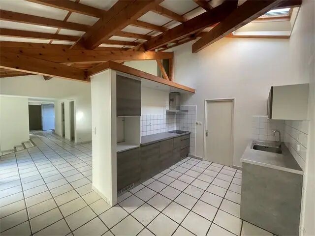 Maison à vendre, 188m², Saint-Priest-en-Jarez