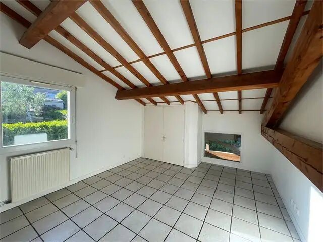 Maison à vendre, 188m², Saint-Priest-en-Jarez