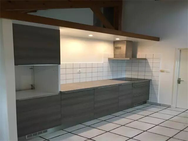Maison à vendre, 188m², Saint-Priest-en-Jarez