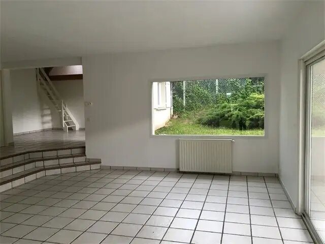 Maison à vendre, 188m², Saint-Priest-en-Jarez