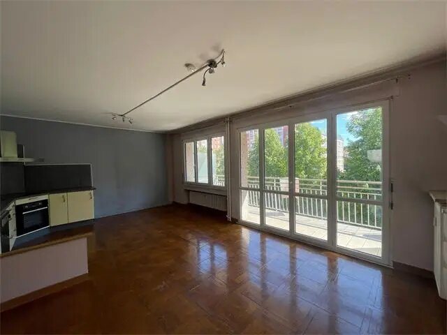 Appartement à vendre, 73m², Saint-Étienne