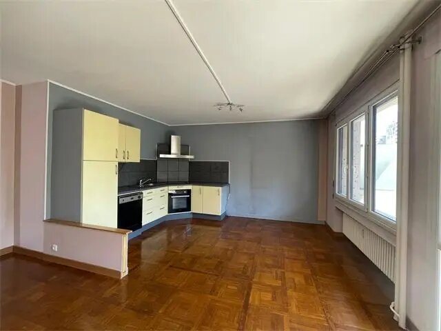 Appartement à vendre, 73m², Saint-Étienne