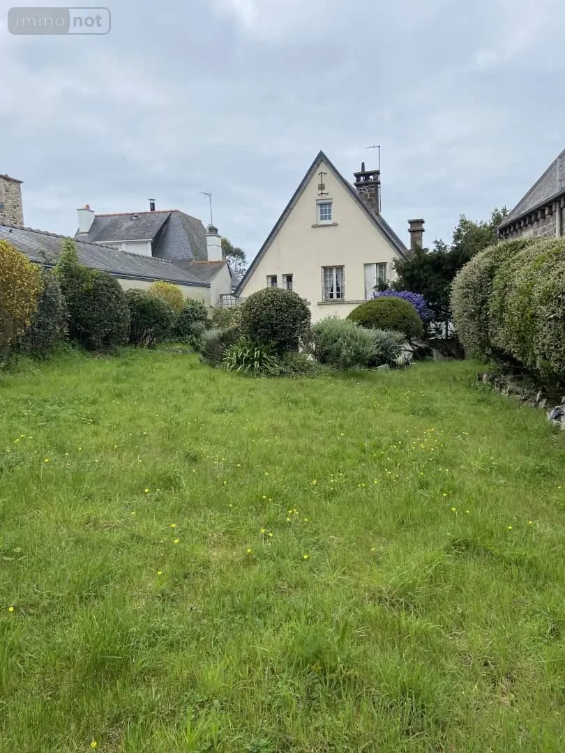 Maison à vendre, 140m², Pléneuf-Val-André