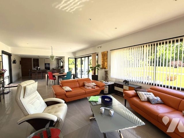 Maison à vendre, 215m², Pléneuf-Val-André