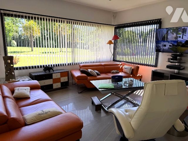 Maison à vendre, 215m², Pléneuf-Val-André