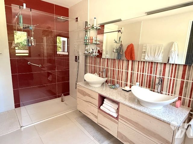 Maison à vendre, 215m², Pléneuf-Val-André