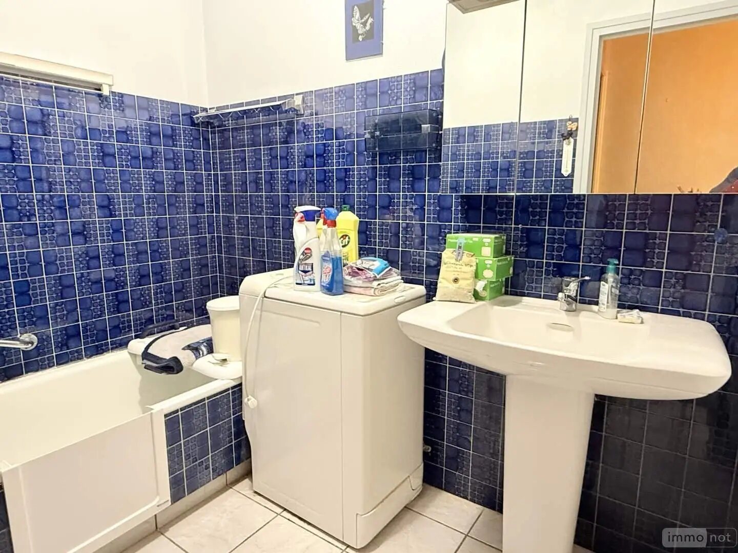 Appartement à vendre, 69m², Pléneuf-Val-André