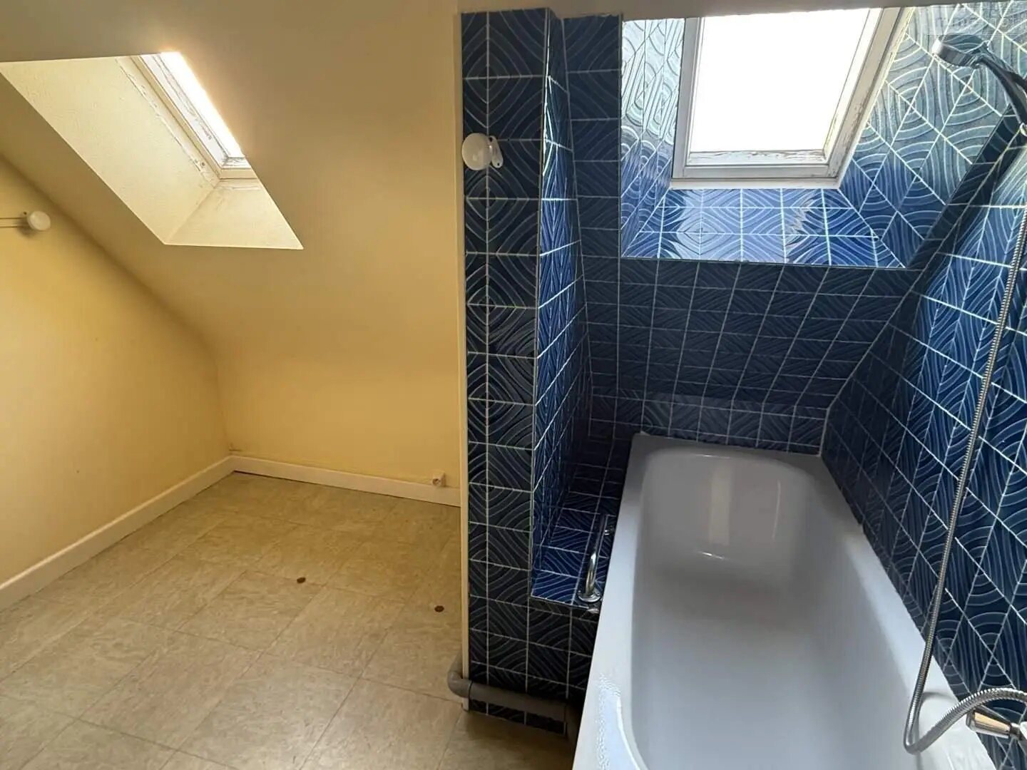 Appartement à vendre, 28m², Pléneuf-Val-André