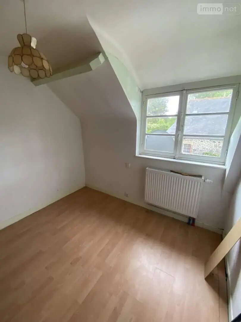 Maison à vendre, 71m², Pléneuf-Val-André