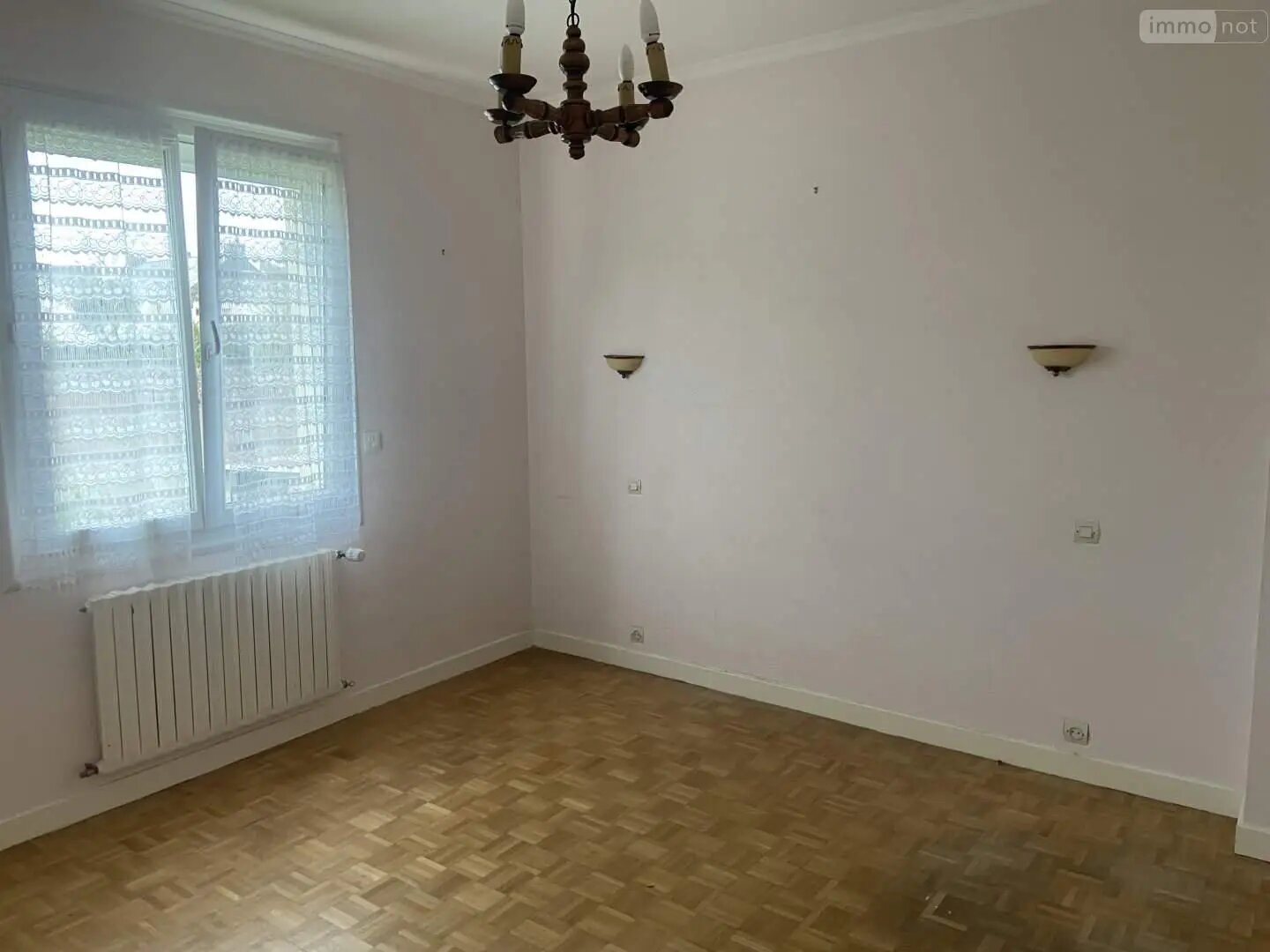 Maison à vendre, 124m², Pléneuf-Val-André