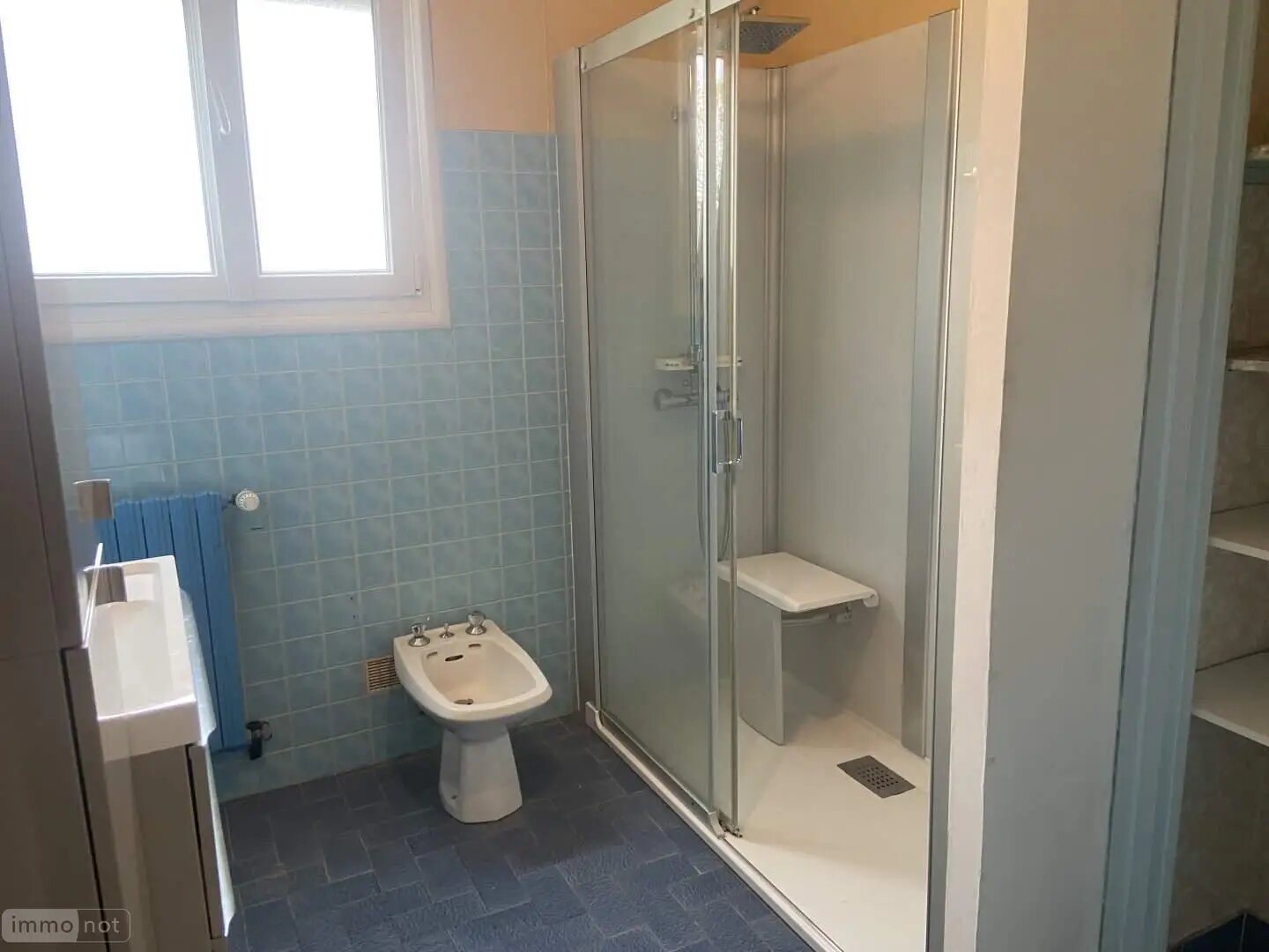 Maison à vendre, 124m², Pléneuf-Val-André