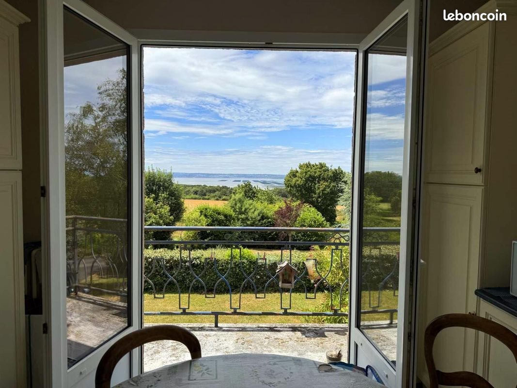 Maison à vendre, 132m², Lamballe