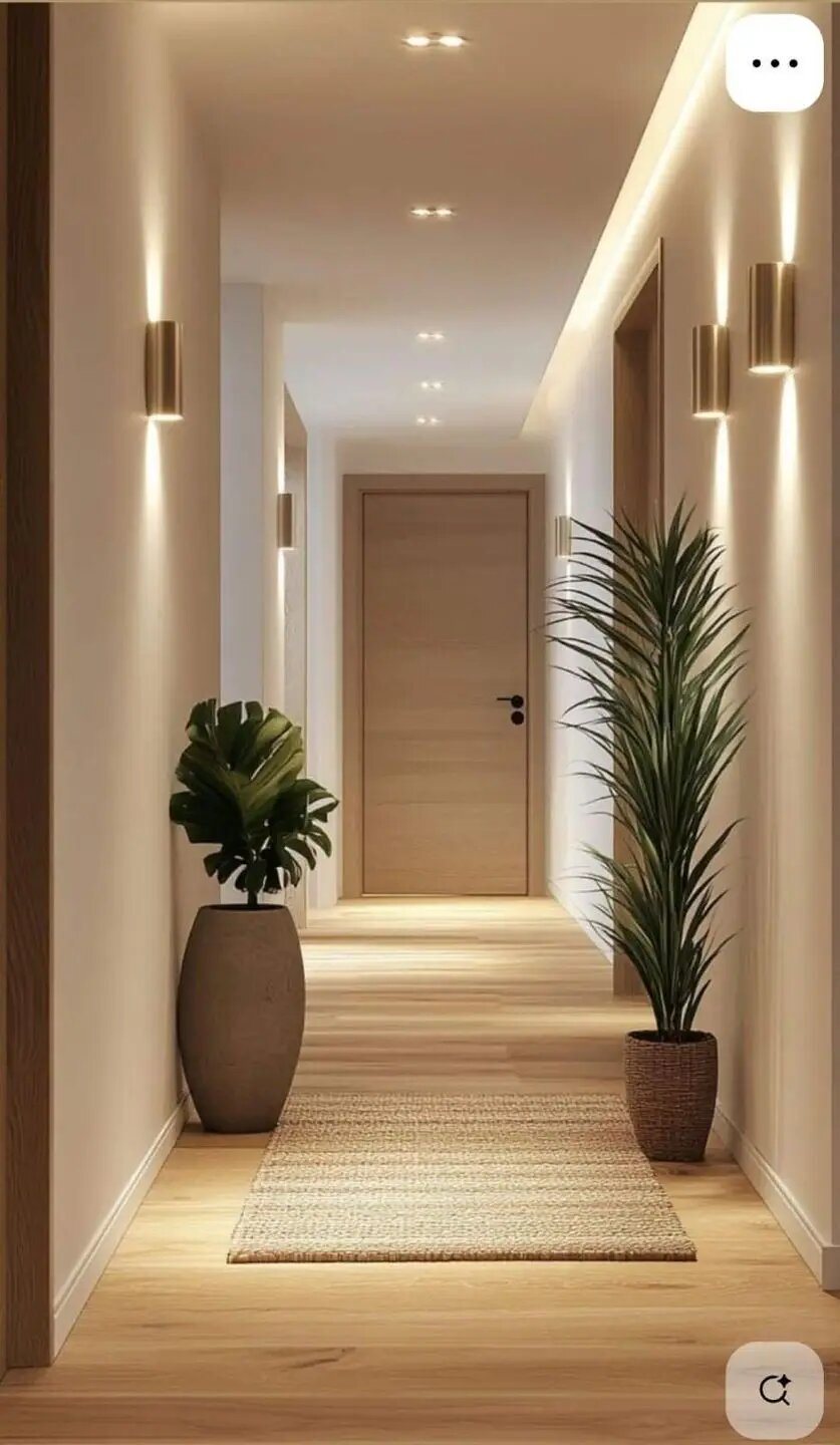 Appartement à vendre, 45m², Annecy