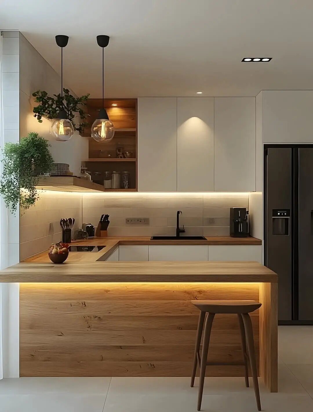 Appartement à vendre, 45m², Annecy
