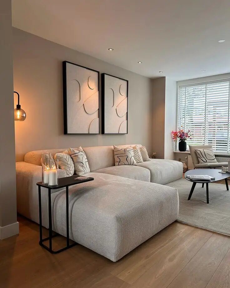 Appartement à vendre, 45m², Annecy