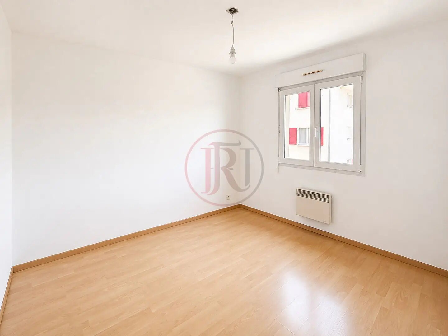 Appartement à vendre, 64m², Blotzheim
