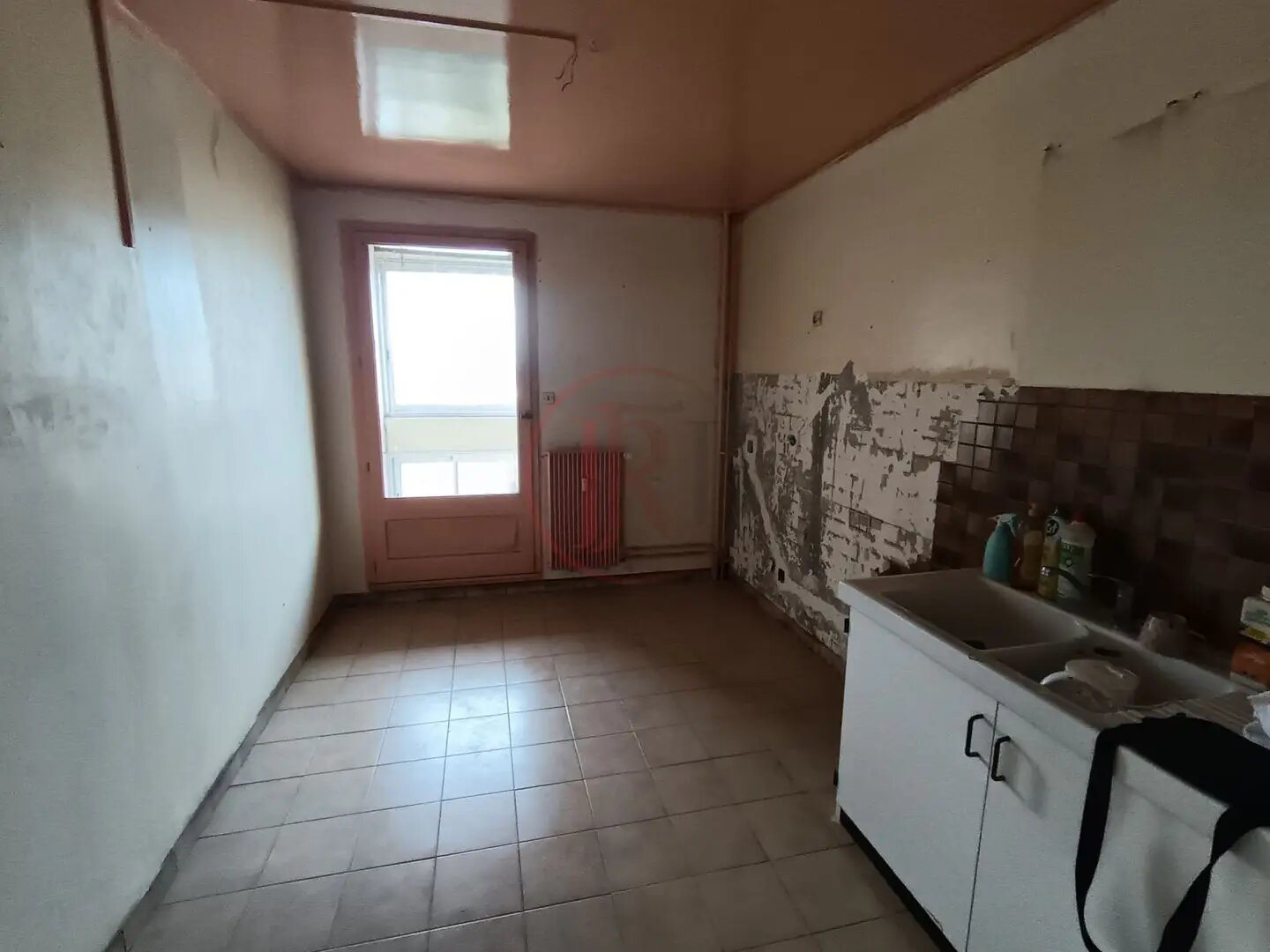 Appartement à vendre, 80m², Belfort