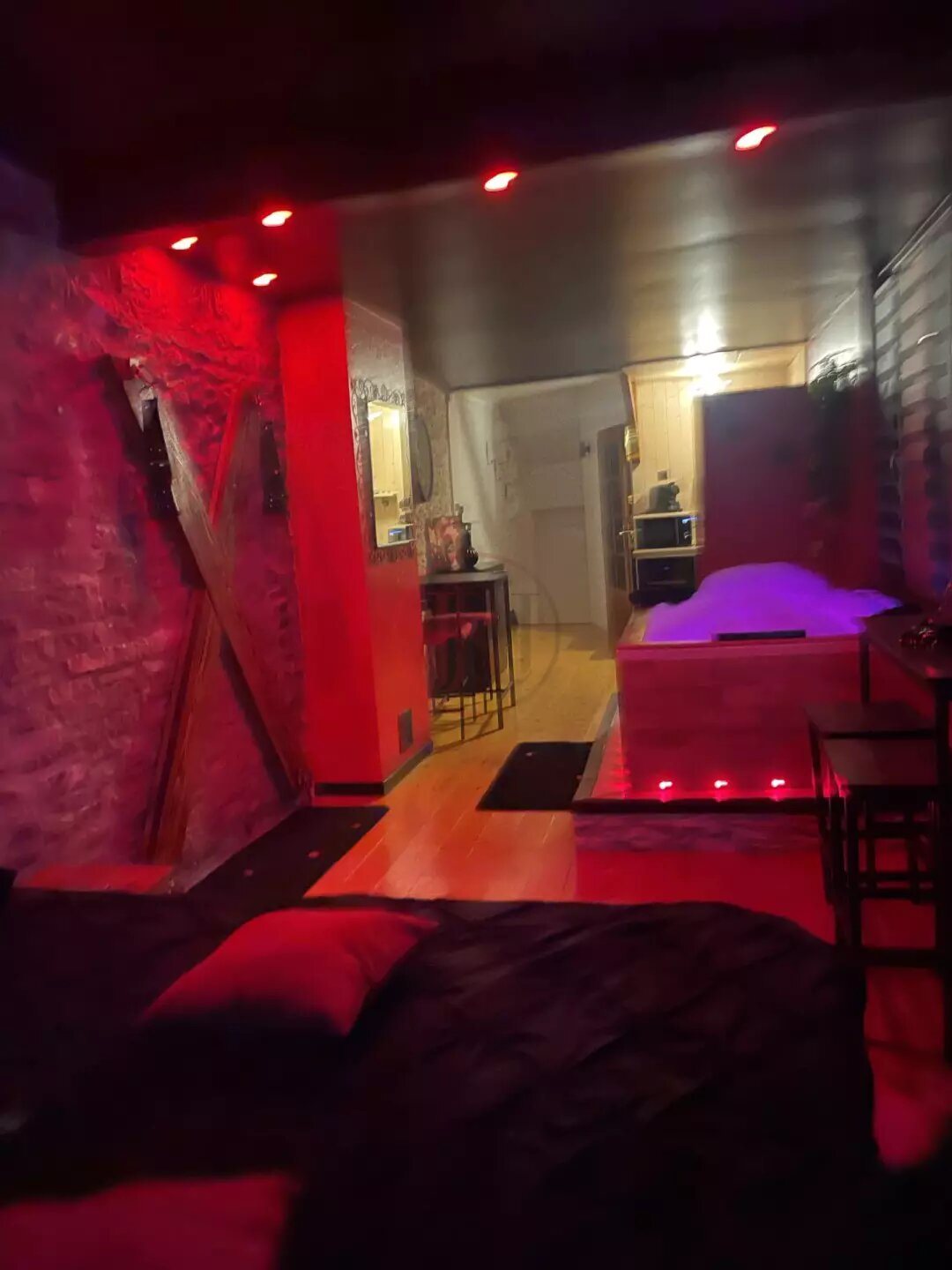 Appartement à vendre, 31m², Besançon