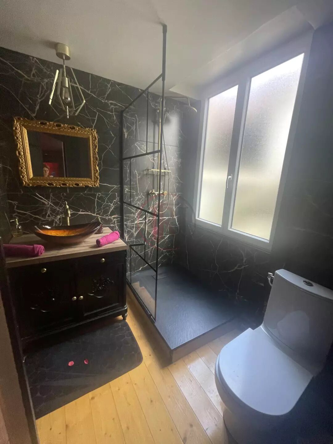Appartement à vendre, 31m², Besançon