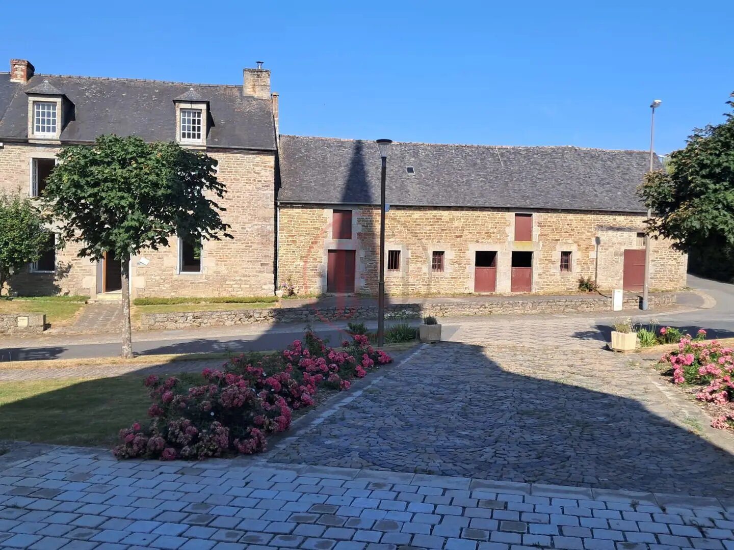 Maison à vendre, 110m², Trévron