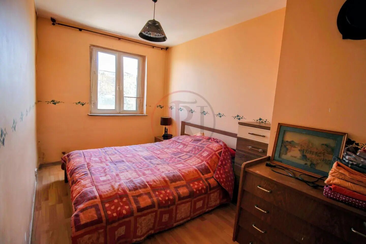 Appartement à vendre, 74m², Marseille 14ème